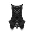 Brynlee Playsuit