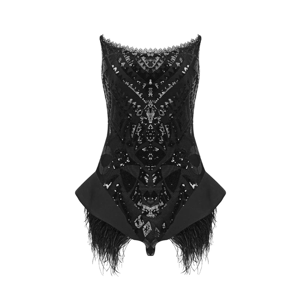 Brynlee Playsuit