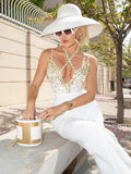 Leanna Jumpsuit