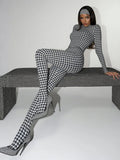 Lauren Jumpsuit