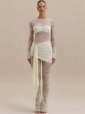 Sanai Jumpsuit